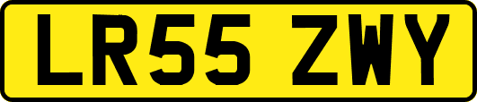 LR55ZWY