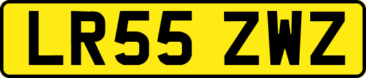LR55ZWZ