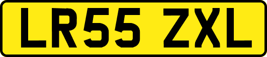 LR55ZXL