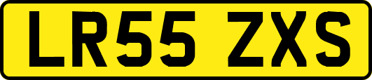 LR55ZXS