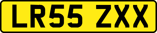 LR55ZXX
