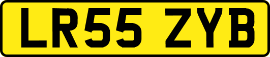 LR55ZYB