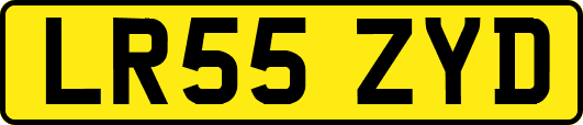 LR55ZYD
