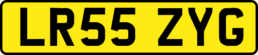 LR55ZYG