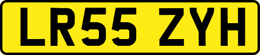 LR55ZYH
