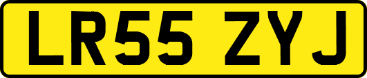 LR55ZYJ