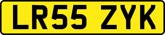 LR55ZYK