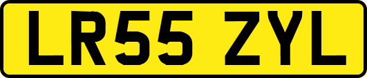 LR55ZYL
