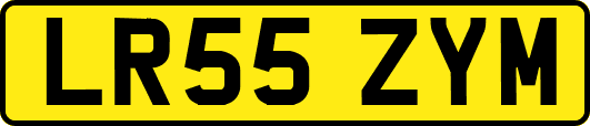 LR55ZYM