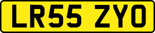 LR55ZYO