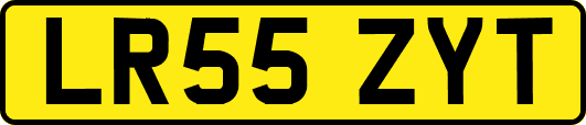 LR55ZYT