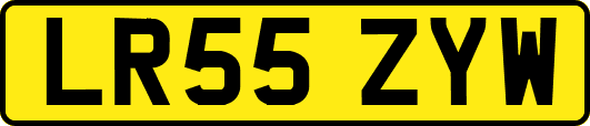 LR55ZYW