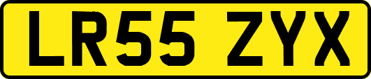 LR55ZYX