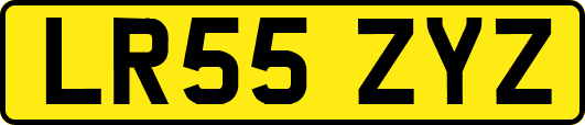 LR55ZYZ