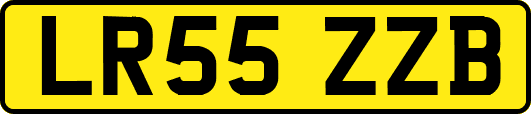 LR55ZZB