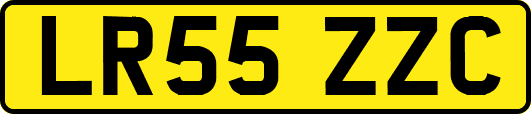 LR55ZZC