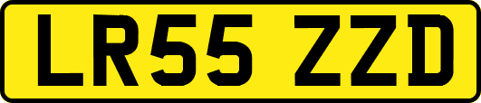 LR55ZZD