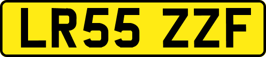 LR55ZZF