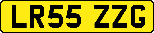 LR55ZZG
