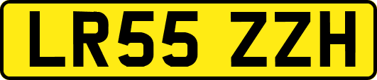 LR55ZZH
