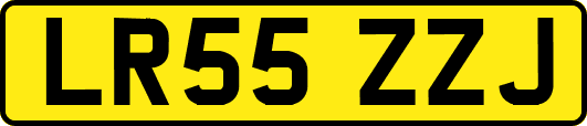 LR55ZZJ