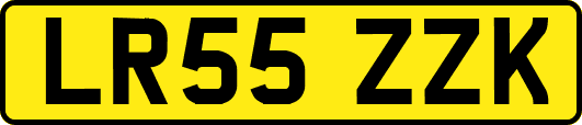 LR55ZZK