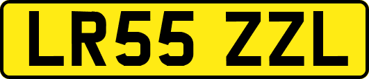 LR55ZZL