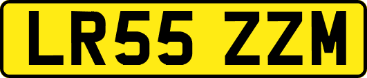 LR55ZZM