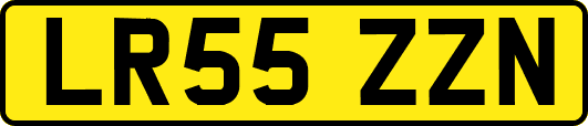 LR55ZZN