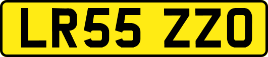 LR55ZZO