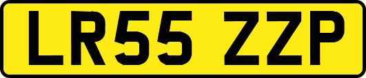 LR55ZZP