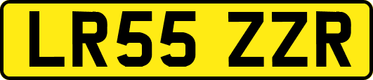 LR55ZZR