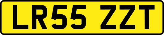 LR55ZZT