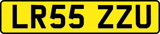LR55ZZU