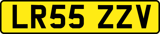 LR55ZZV