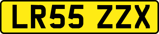 LR55ZZX