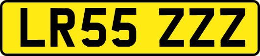 LR55ZZZ