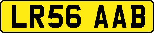 LR56AAB