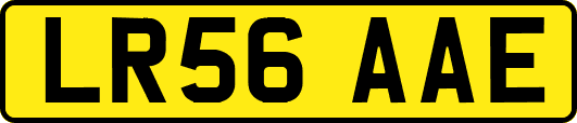 LR56AAE