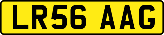LR56AAG