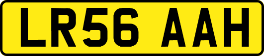 LR56AAH