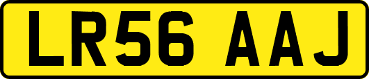 LR56AAJ