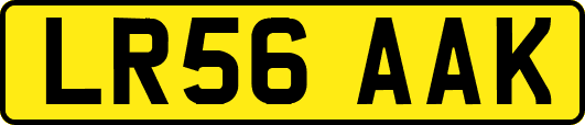 LR56AAK