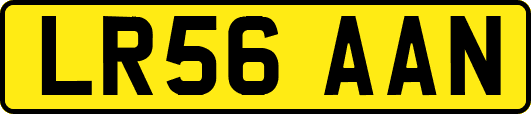 LR56AAN