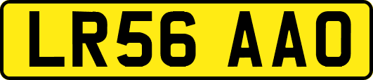 LR56AAO