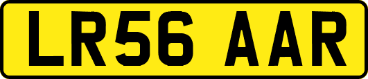 LR56AAR