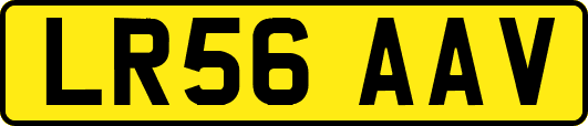 LR56AAV