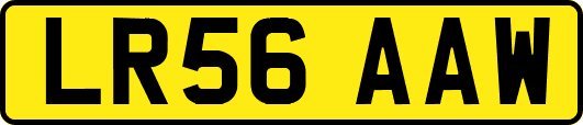 LR56AAW