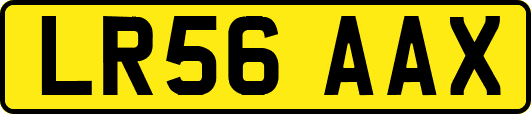LR56AAX