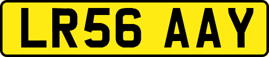 LR56AAY